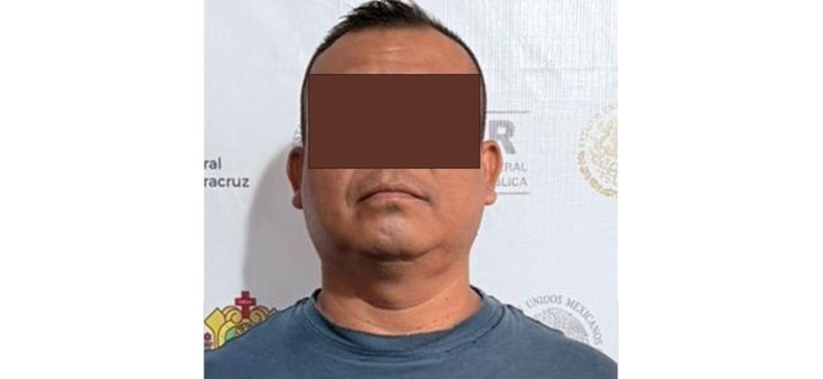 No-se-verifica-la-detencion-de-Laurentino-N-por-desaparicion-en-Cazones-de-Herrera-Veracruz