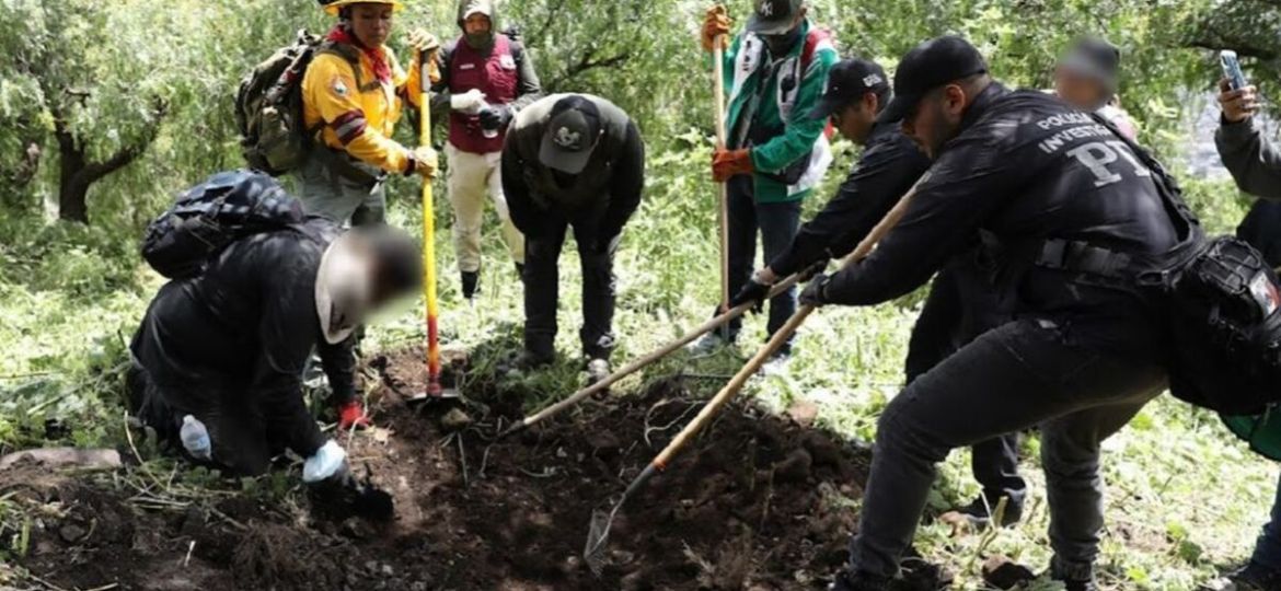 No-se-verifica-publicamente-el-hallazgo-de-13-restos-en-jornadas-de-busqueda-en-la-CDMX