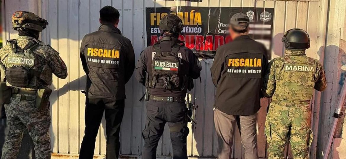 Operacion-Desconexion-en-el-Edomex-102-detenidos-y-192-inmuebles-asegurados-por-presunta-extorsion