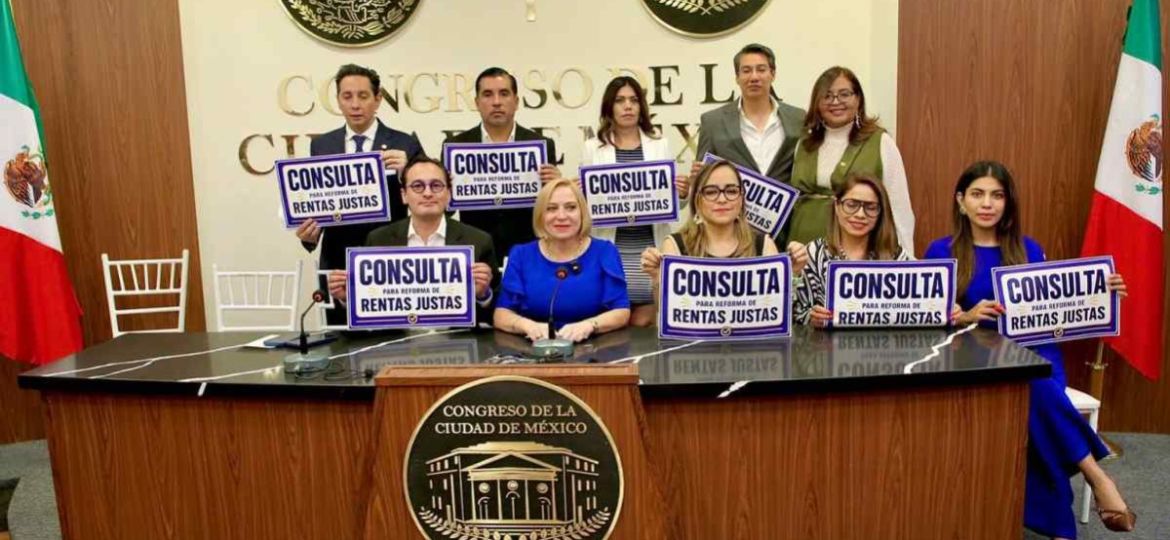 PAN-pide-consulta-publica-para-la-iniciativa-de-tope-a-rentas-presentada-por-Clara-Brugada