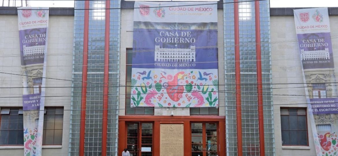 PGD-de-la-CDMX-propone-Casas-de-Gobierno-en-cada-demarcacion-y-busca-elevarlas-a-rango-constitucional