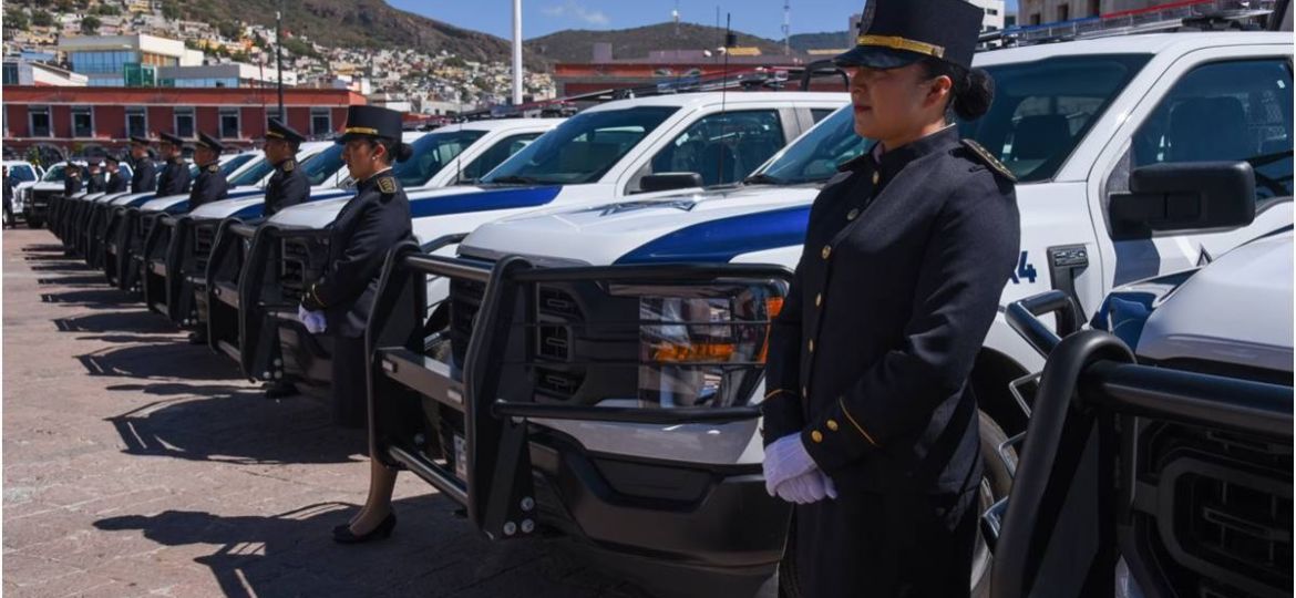 Pachuca-releva-al-titular-de-Seguridad-Publica-Enrique-Moronatti-Miramontes-asume-el-cargo