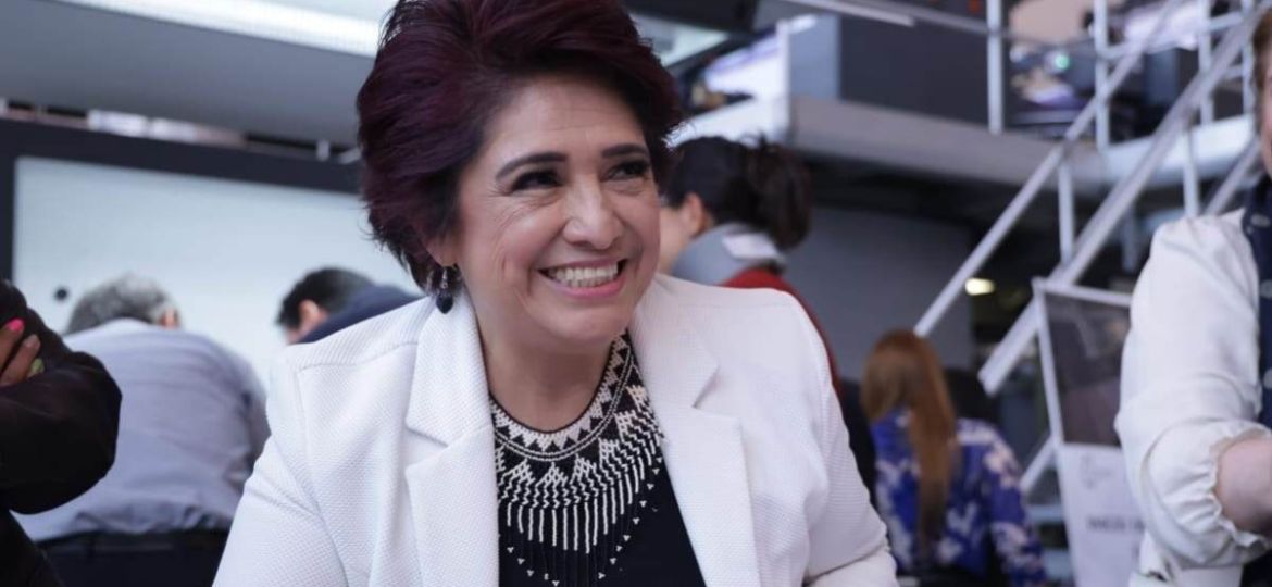 Patricia-Avendano-se-registra-como-aspirante-a-una-de-tres-consejerias-del-INE