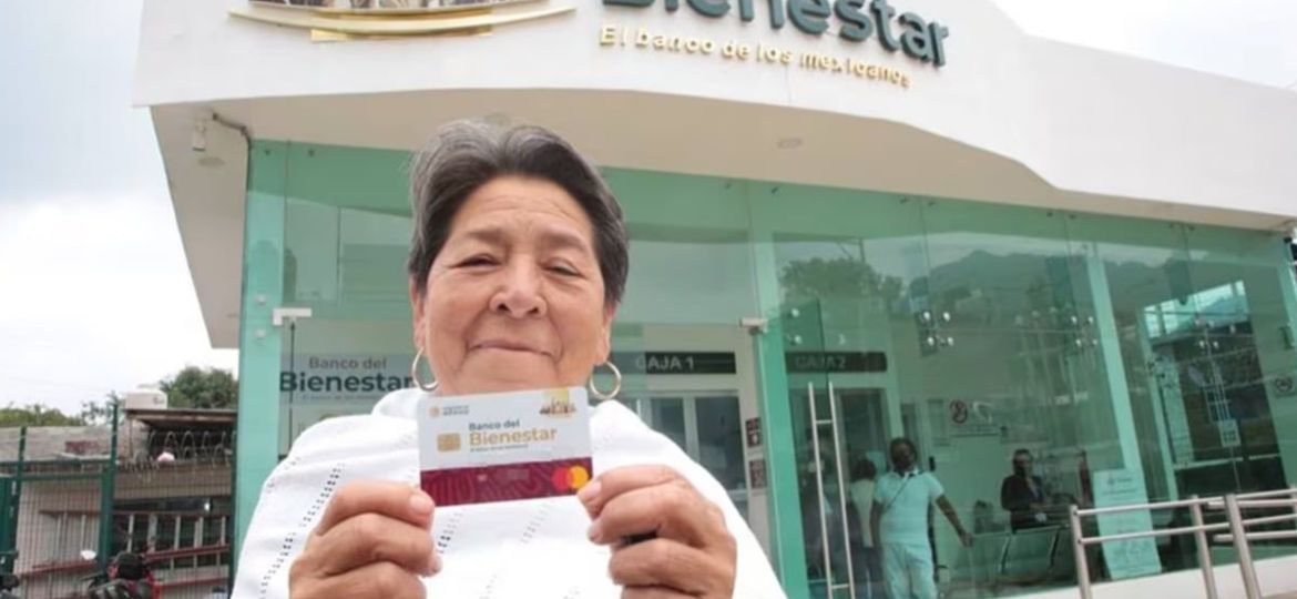 Pensiones-del-Bienestar-2026-¿a-que-letra-le-toca-registrarse-este-30-de-abril