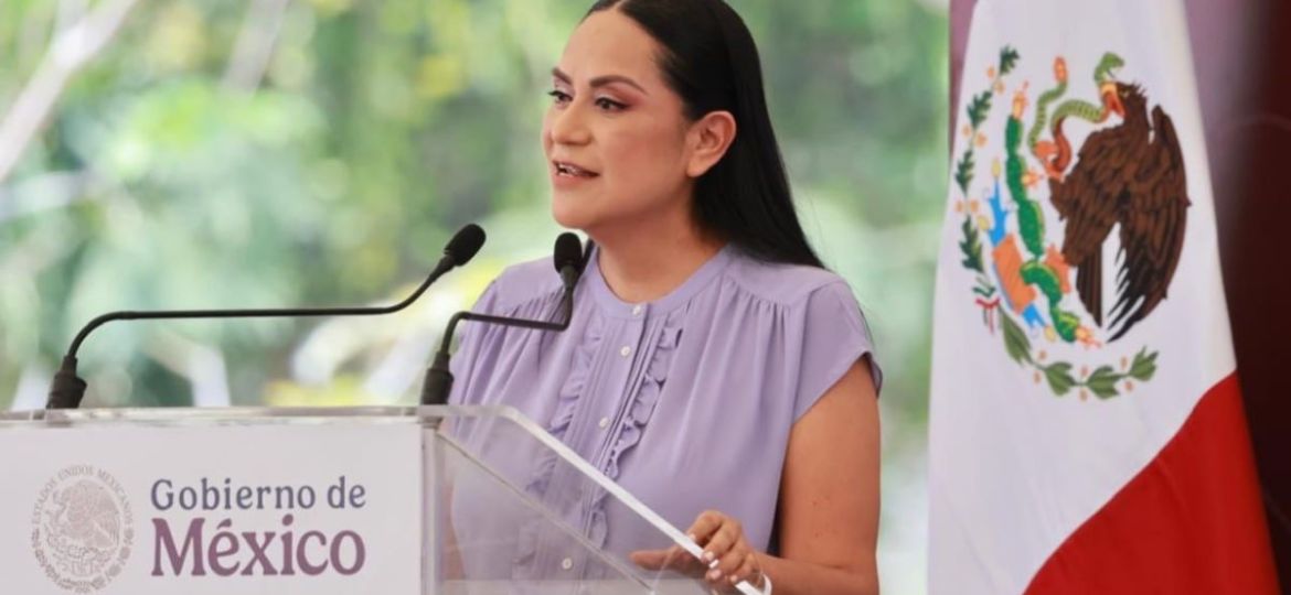 Pensiones-para-el-Bienestar-alcanzan-a-mas-de-18.2-millones-de-personas-montos-bimestrales-certificados