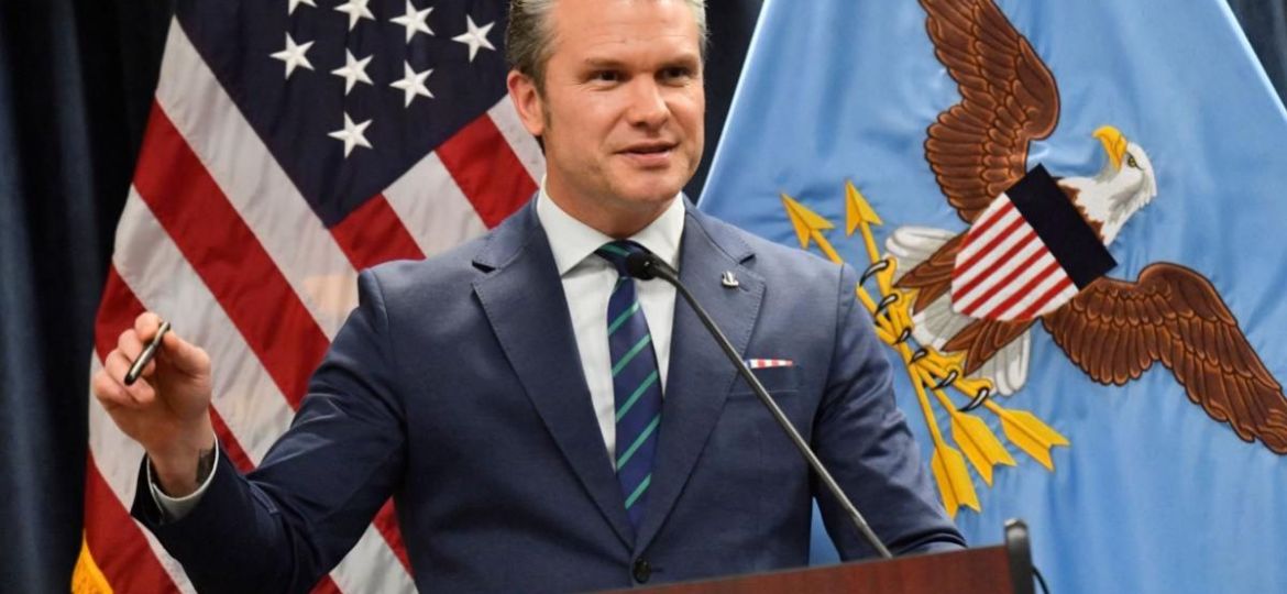 Pete-Hegseth-pide-la-salida-inmediata-del-Jefe-de-Estado-Mayor-del-Ejercito-Gen.-Randy-George