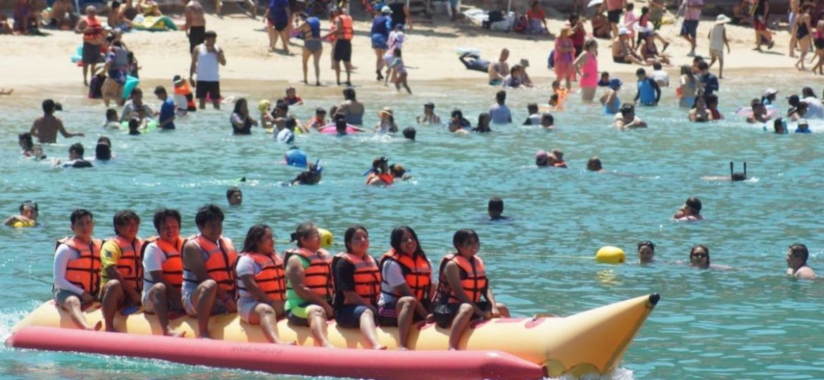 Profeco-llama-a-un-consumo-sustentable-y-activa-operativo-por-Cuaresma-y-Semana-Santa-2026