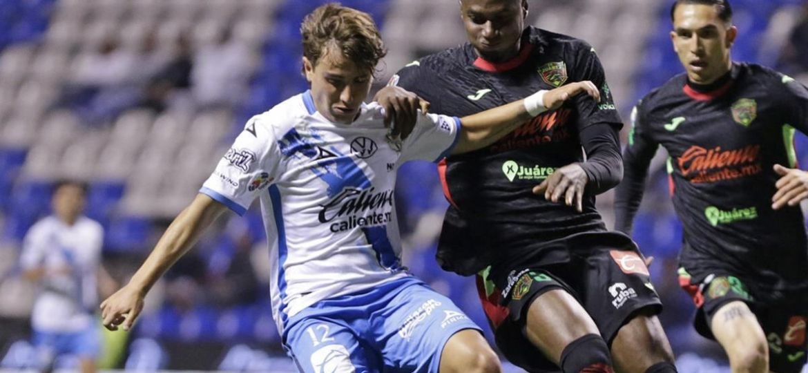 Puebla-y-FC-Juarez-empatan-1-1-en-la-Jornada-13-del-Clausura-2026