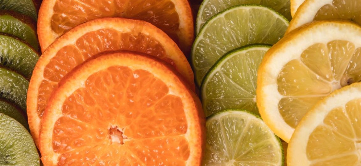 Que-comer-en-abril-frutas-verduras-y-pescados-de-temporada-en-Mexico
