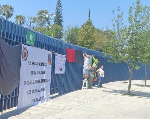 Reabren-instalaciones-de-la-Universidad-Michoacana-juez-ordena-huelga-a-puertas-abiertas-5