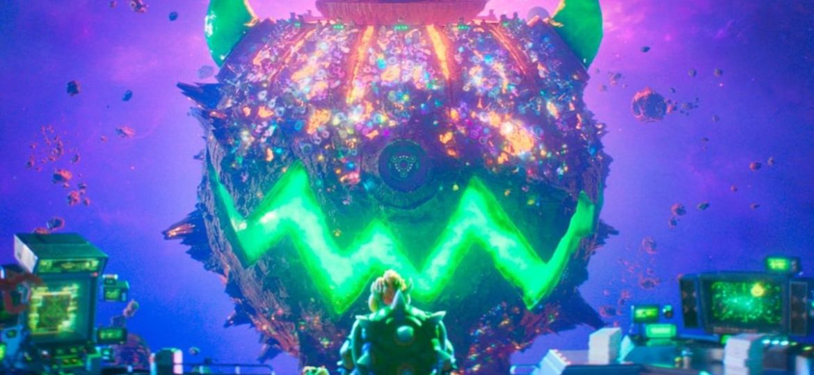 Resena-The-Super-Mario-Galaxy-Movie-—-Bowser-Rosalina-y-la-nueva-galaxia-de-voces