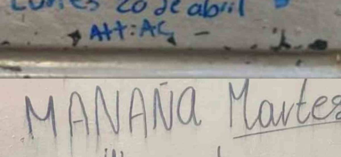 Reto-viral-Manana-tiroteo-obliga-a-reforzar-seguridad-en-escuelas-pintas-y-operativos-en-Sinaloa-y-otras-entidades
