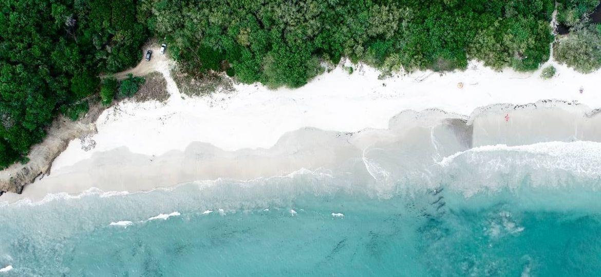 Riviera-Nayarit-se-consolida-como-destino-de-playa-integral-y-de-alto-valor