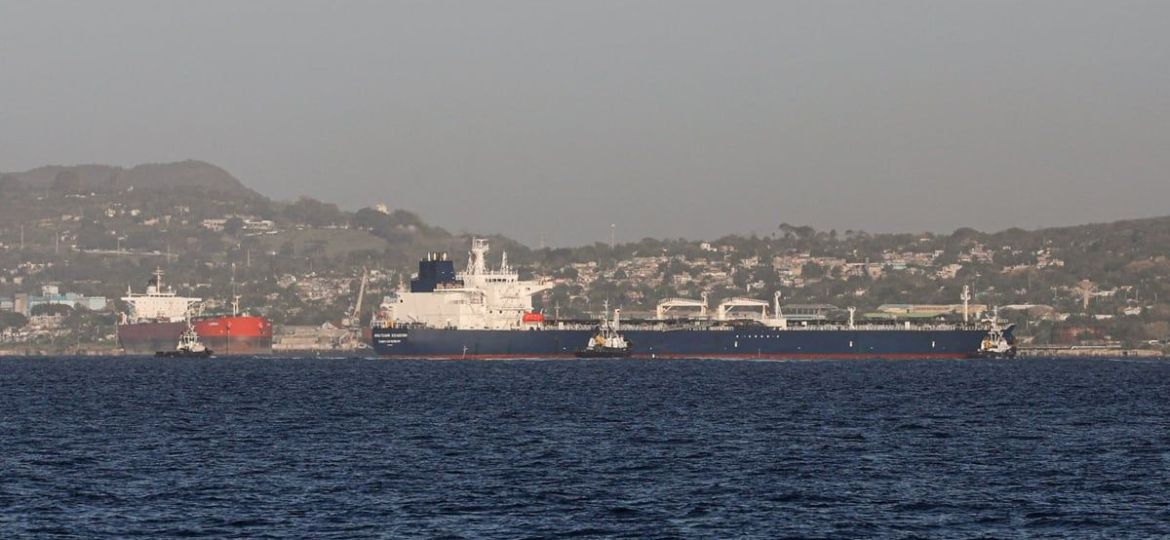 Rusia-reafirma-apoyo-a-Cuba-tras-llegada-del-petrolero-Anatoly-Kolodkin-con-730000-barriles