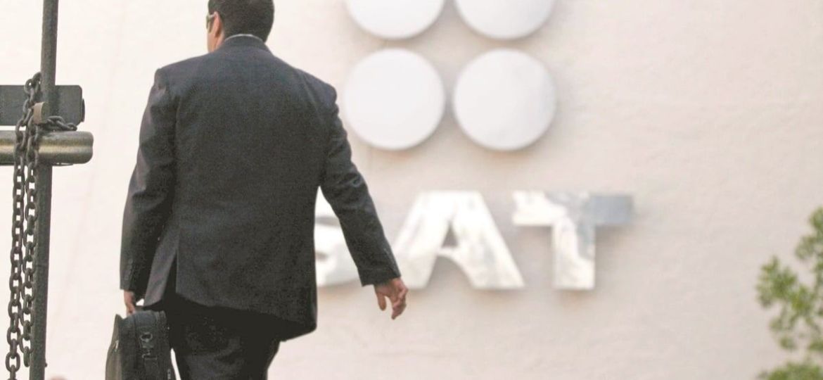 SAT-pide-a-grandes-contribuyentes-revisar-el-pago-del-ISR-de-2022-y-2023