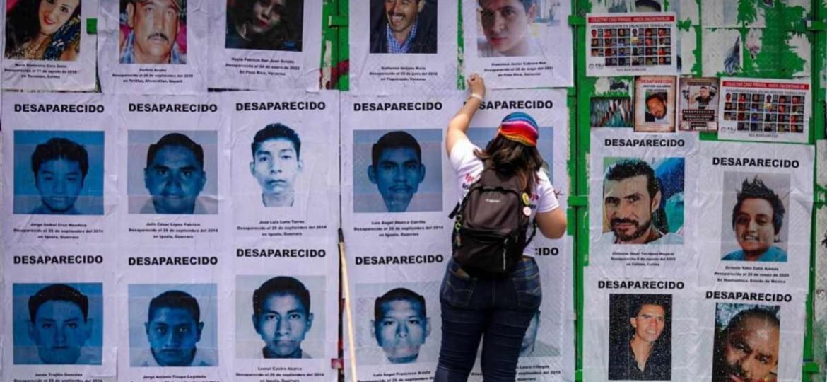 SRE-rechaza-informe-del-Comite-de-la-ONU-sobre-desapariciones-y-subraya-reformas-aprobadas-en-2025