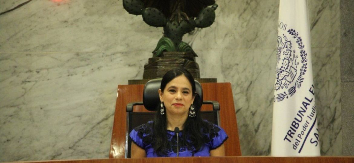 Sala-Regional-Xalapa-del-TEPJF-confirma-validez-de-elecciones-por-Sistemas-Normativos-Internos-en-cuatro-municipios-de-Oaxaca