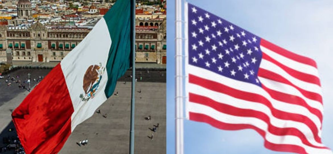 Se-estancan-reclamos-laborales-de-EU-contra-Mexico-bajo-el-T‑MEC