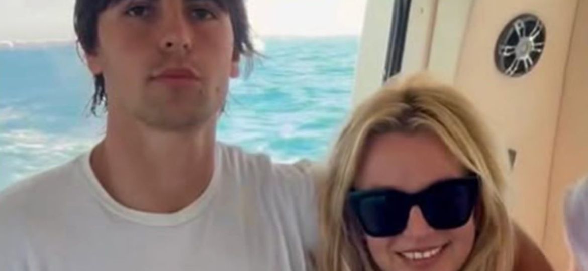 Sean-Preston-actualiza-su-nombre-en-Instagram-tras-una-reunion-con-Britney-Spears