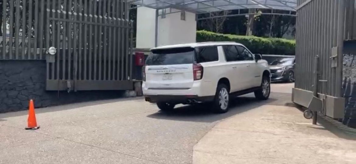Sedena-se-deslinda-de-participacion-de-la-CIA-en-operativo-en-Chihuahua