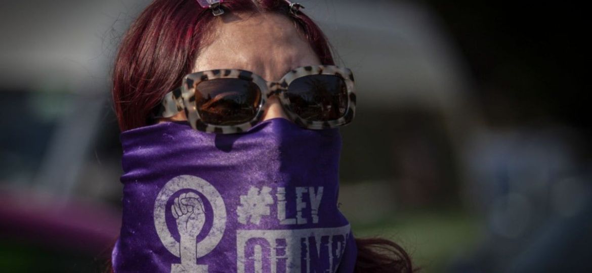 Senado-revisara-marco-juridico-para-combatir-la-violencia-digital-y-el-ciberacoso