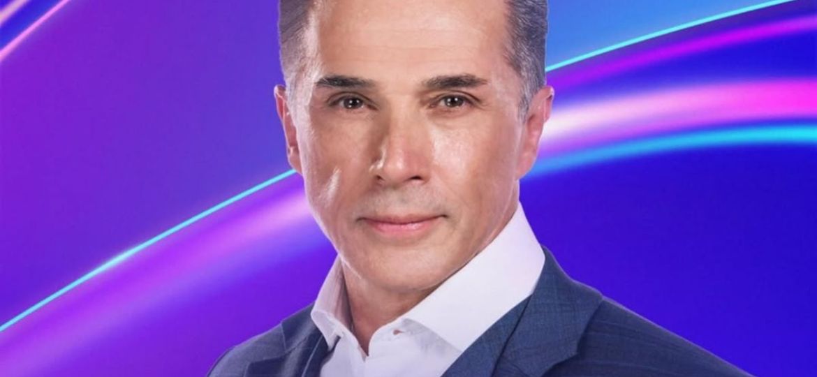 Sergio-Mayer-defiende-su-labor-tras-solicitar-licencia-para-participar-en-La-Casa-de-los-Famosos