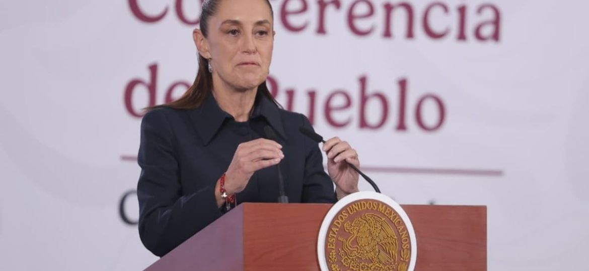 Sheinbaum-suspende-las-mananeras-del-Jueves-y-Viernes-Santos-reanudara-el-6-de-abril