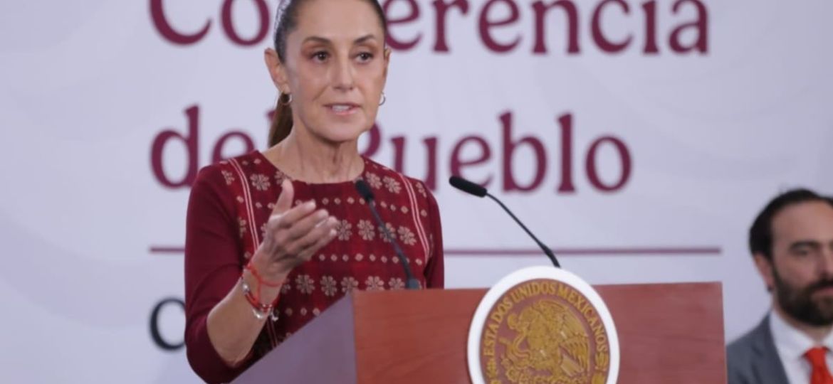 Sheinbaum-y-Costa-acuerdan-celebrar-la-VIII-Cumbre-Union-Europea–Mexico-el-22-de-mayo-en-la-CDMX