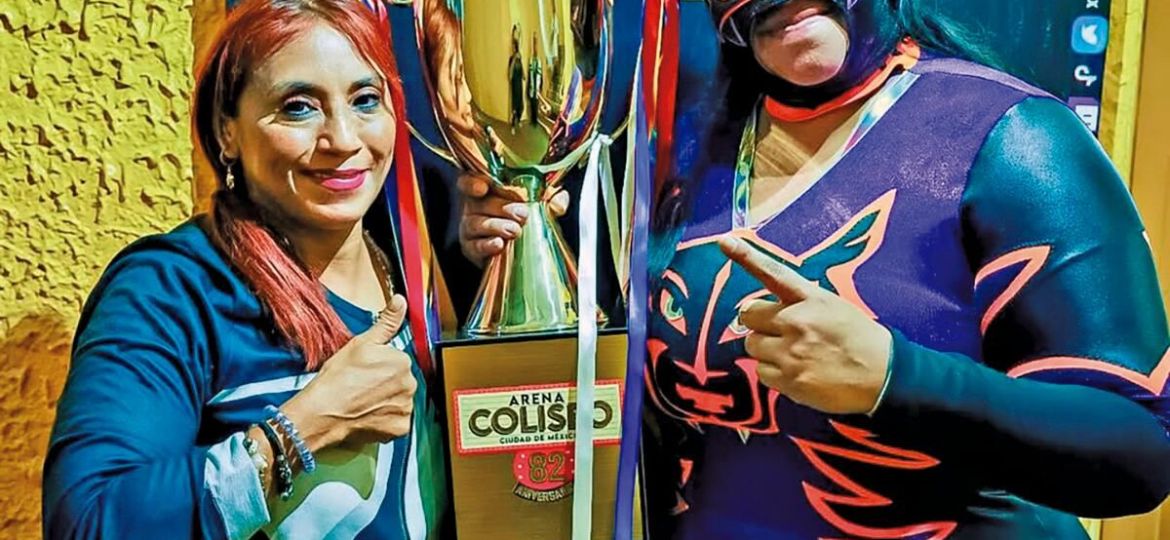 Skadi-heredera-de-Marcela-forja-su-propio-legado-en-el-CMLL
