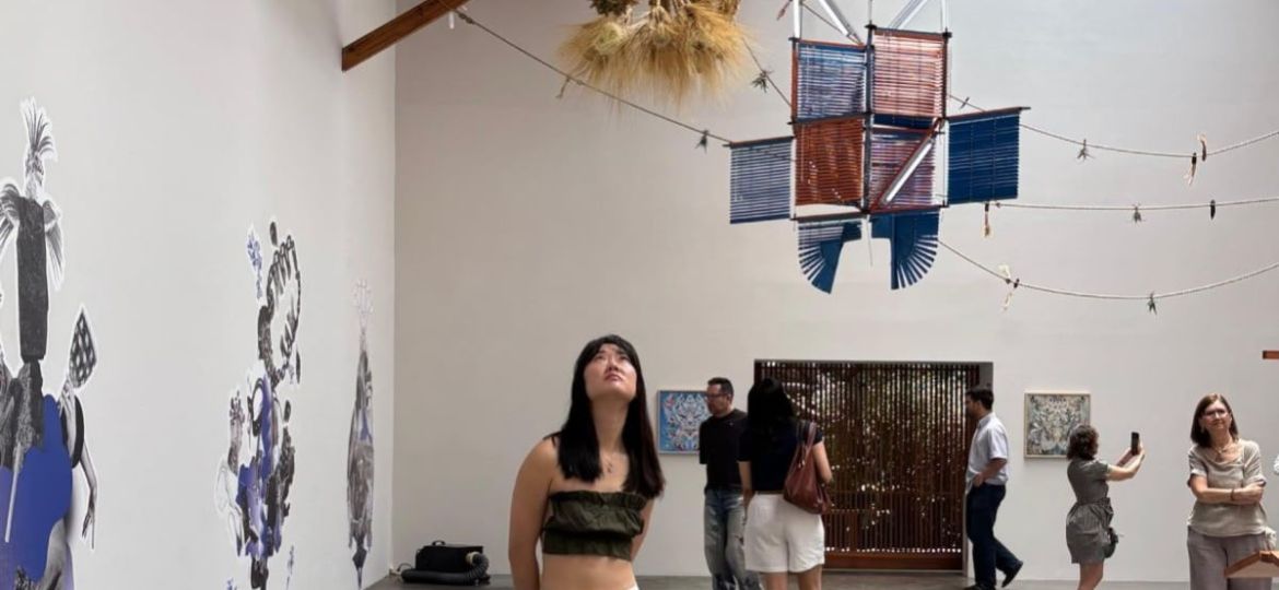 Slow-Art-Day-en-Ciudad-de-Mexico-mas-de-50-espacios-invitan-a-mirar-el-arte-con-calma-el-11-de-abril