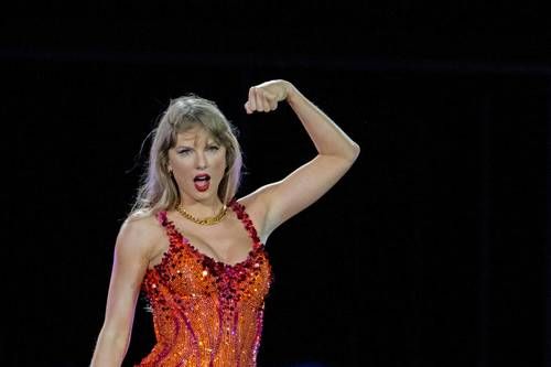 Taylor-Swift-solicita-registrar-su-voz-como-marca-ante-la-USPTO-para-frenar-el-uso-de-IA