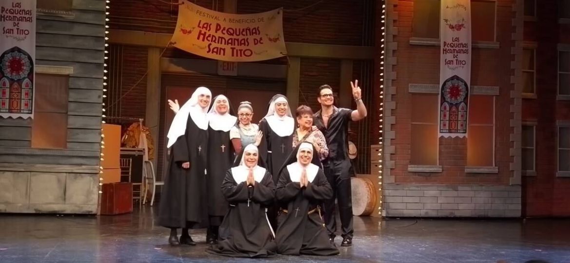 Teatro-Hidalgo-recupera-el-pulso-Juan-Torres-impulsa-el-Proyecto-Hidalgo-y-amplia-la-cartelera-de-Semana-Santa