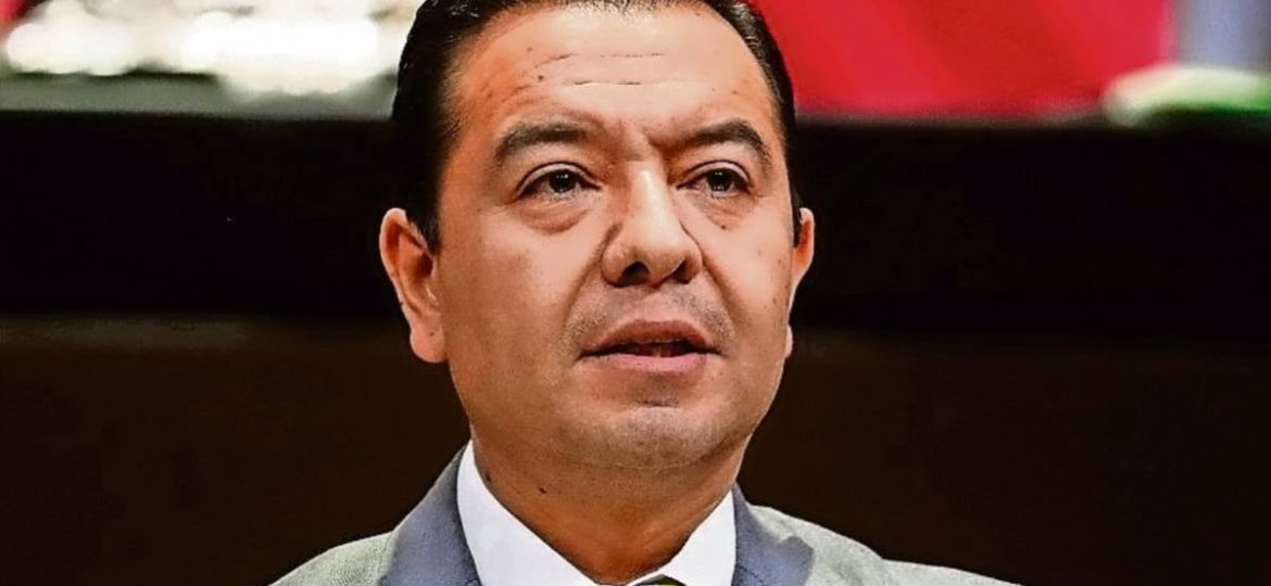 Tellez-PAN-califica-de-maquillaje-financiero-los-pre‑criterios-economicos-2027-de-Hacienda