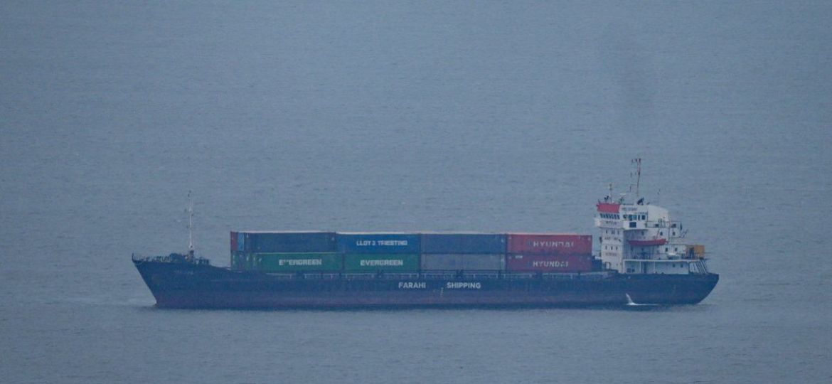 Tensiones-aumentan-tras-el-bloqueo-naval-de-Estados-Unidos-a-puertos-iranies
