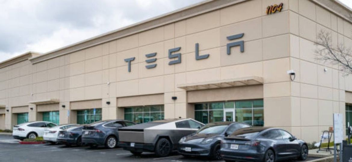 Tesla-entrego-358023-vehiculos-en-el-primer-trimestre-de-2026-por-debajo-de-las-expectativas