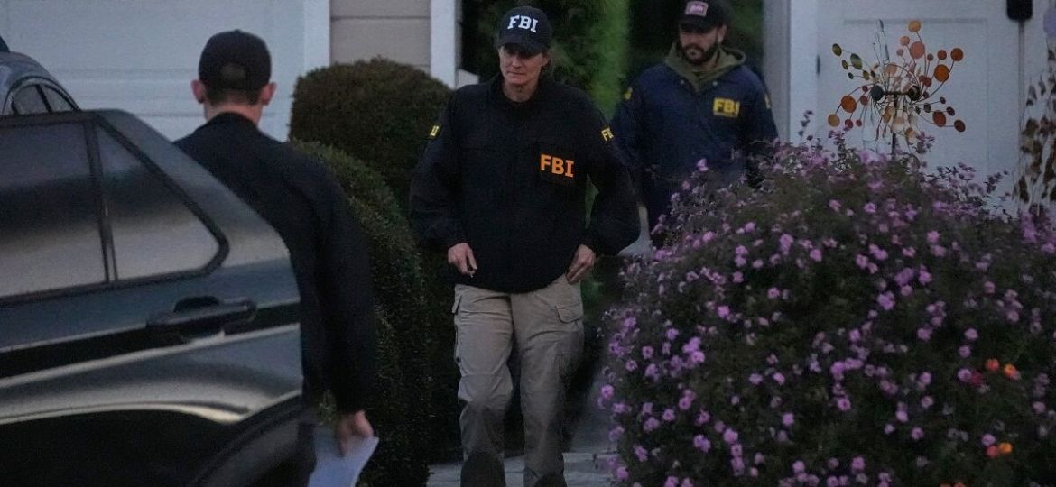 Tiroteo-fuera-de-la-Cena-de-Corresponsales-de-la-Casa-Blanca-deja-agente-del-Servicio-Secreto-herido-sospechoso-detenido