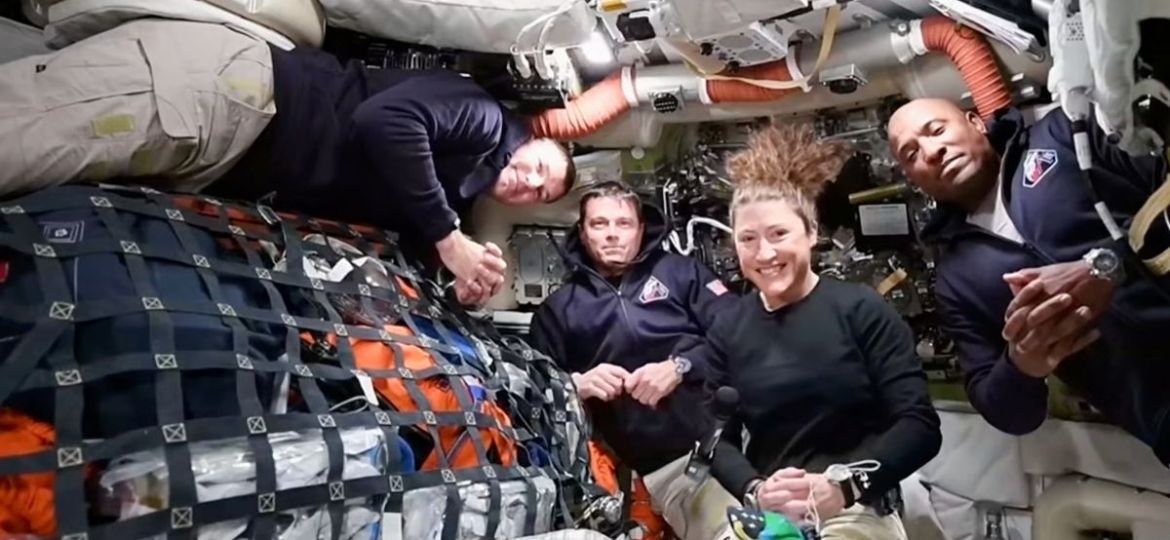 Tripulacion-de-Artemis-II-reporta-sueno-reparador-a-bordo-de-la-capsula-Orion