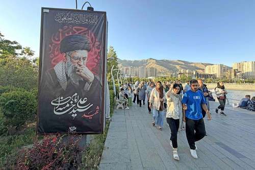 Trump-Iran-puede-llamarnos-si-quiere-negociar-el-canciller-Araghchi-regresa-a-Pakistan-y-viaja-a-Moscu