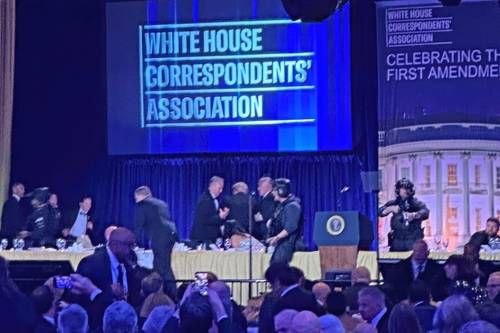 Trump-Odio-decir-que-me-siento-honrado-tras-el-tiroteo-en-la-Cena-de-Corresponsales
