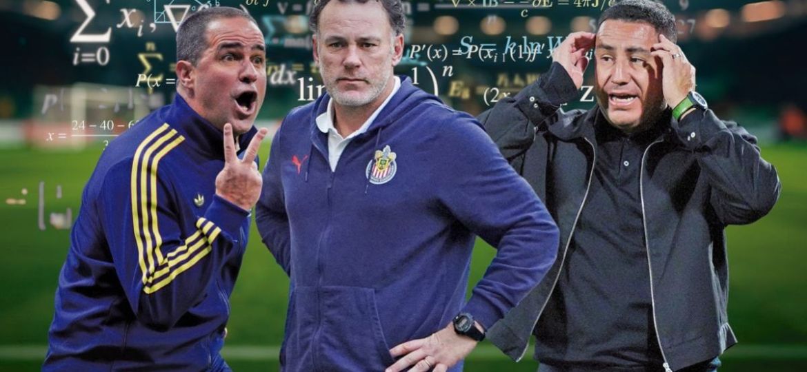 Ultima-jornada-del-Clausura-2026-definira-liderato-boletos-a-la-Liguilla-y-la-pelea-por-el-goleo