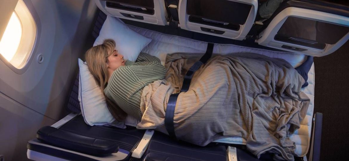 United-Airlines-anuncia-United-Relax-Row-asientos-de-economica-que-se-convierten-en-sofa-cama-en-vuelos-largo-alcance