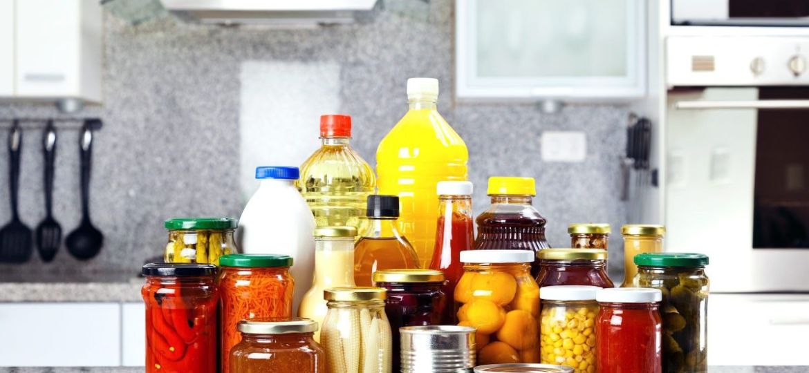Ventas-al-mayoreo-se-concentran-en-alimentos-basicos-durante-la-Cuaresma-reporta-ISCAM