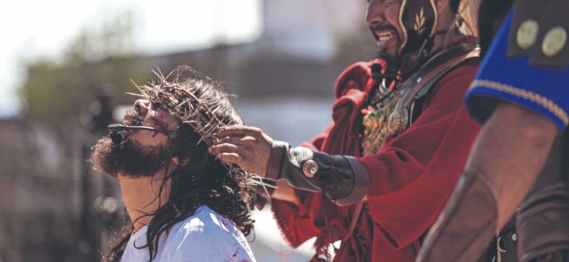 Viacrucis-de-Iztapalapa-2026-la-tradicion-sale-a-las-calles-tras-su-ingreso-a-la-Lista-de-la-Unesco
