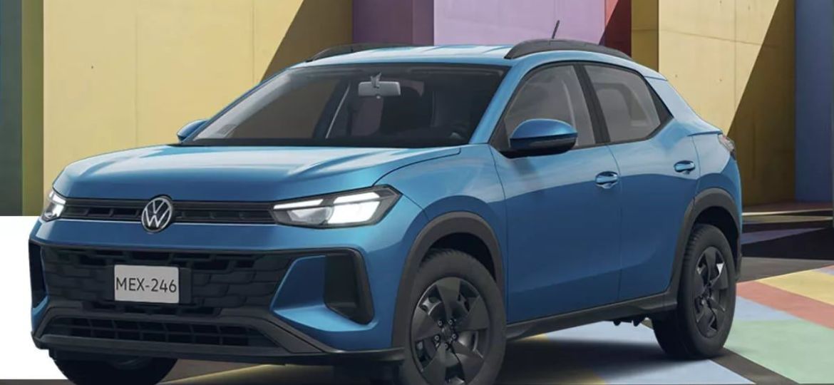 Volkswagen-Tera-2026-precios-y-versiones-en-Mexico