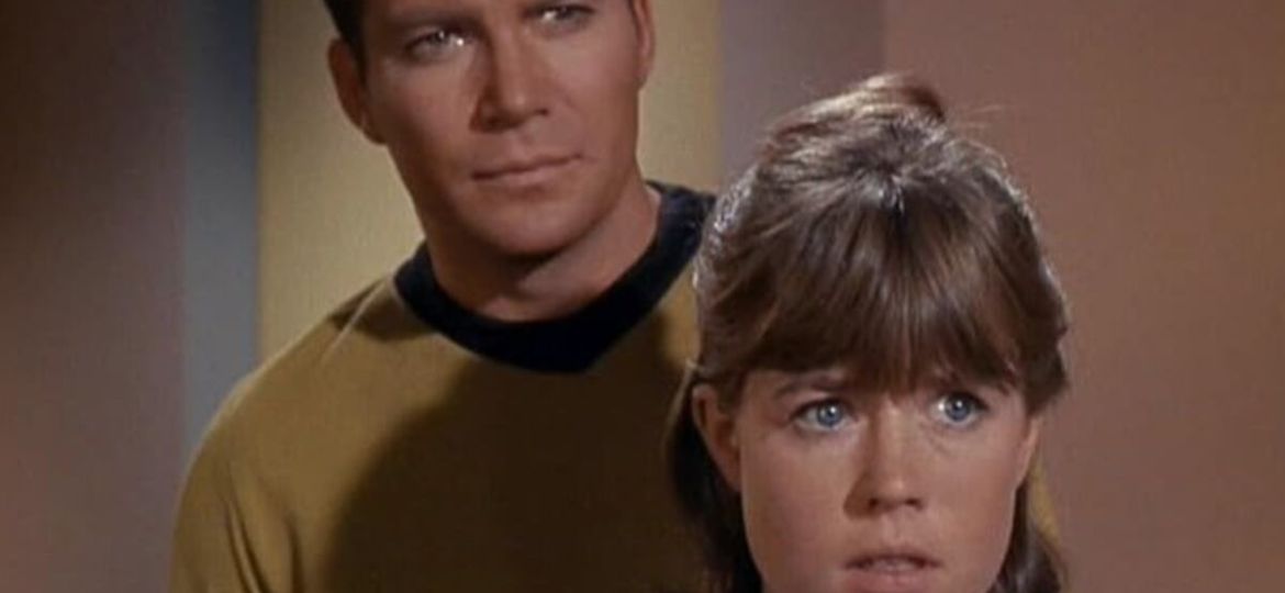William-Shatner-desmiente-rumores-de-cancer-y-denuncia-historias-falsas-generadas-con-IA
