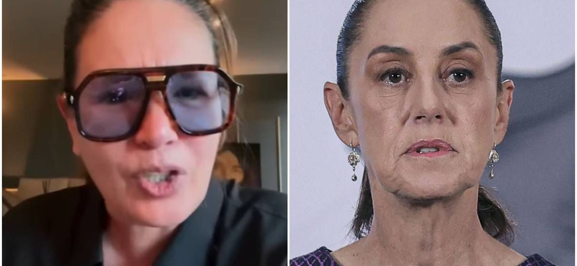 Yolanda-Andrade-exige-a-la-presidencia-actuar-por-las-desapariciones-y-pide-reabrir-el-caso-de-Las-Quintas