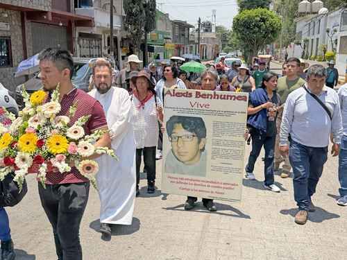 A-20-anos-de-Atenco-el-FPDT-rinde-homenaje-y-exige-justicia-1