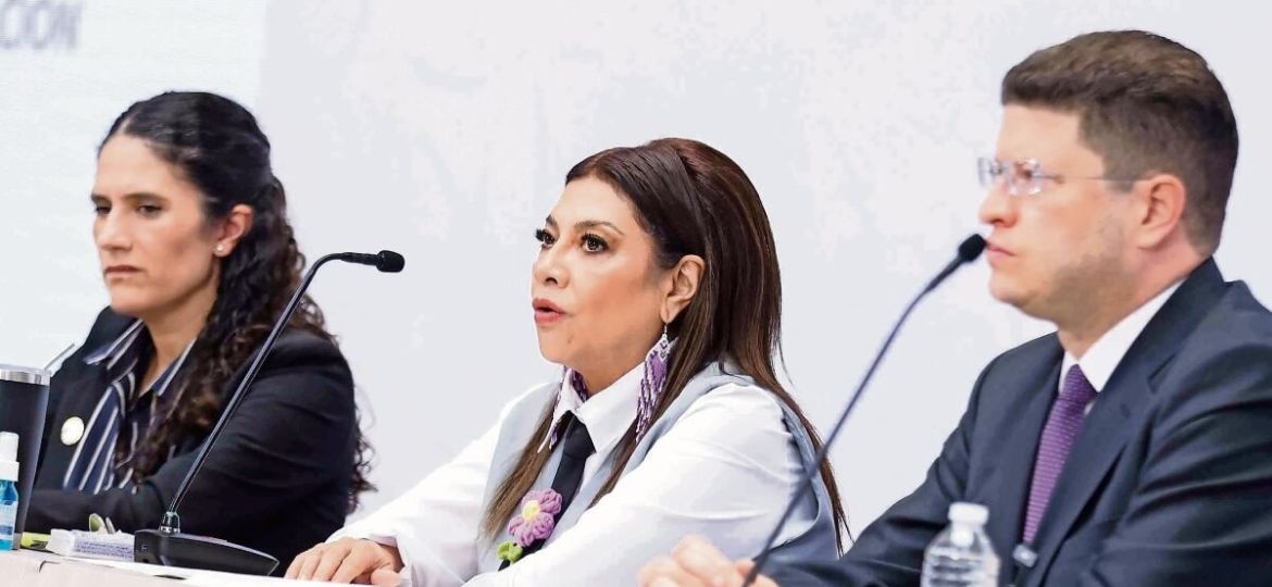 A-un-ano-del-doble-homicidio-de-Ximena-Guzman-y-Jose-Munoz-el-movil-sigue-sin-esclarecerse
