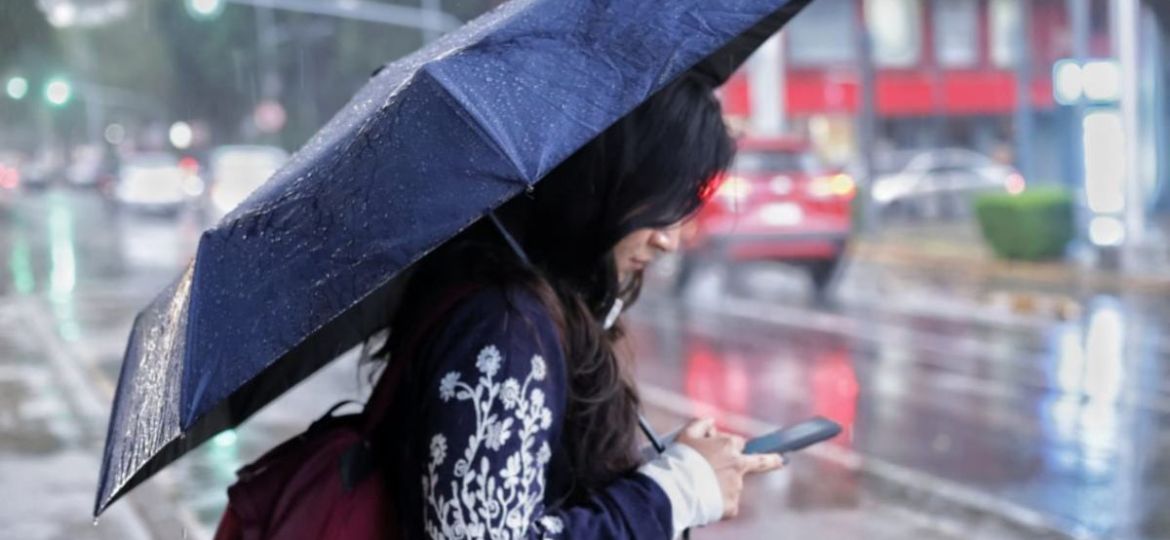 Activan-alerta-amarilla-por-lluvias-y-posible-granizo-en-cinco-alcaldias-de-la-CDMX