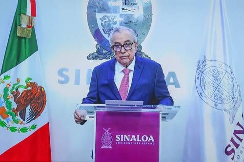 Acusaciones-de-EU-contra-Ruben-Rocha-y-la-polemica-por-agentes-de-la-CIA-tensan-la-relacion-con-Mexico